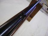 Winchester Pre 64 Mod 70 338 Win Mag - 10 of 20