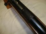 Winchester Pre 64 Mod 70 338 Win Mag - 7 of 20