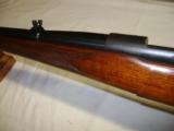 Winchester Pre 64 Mod 70 338 Win Mag - 16 of 20