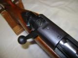 Winchester Pre 64 Mod 70 Varmiter 243 - 8 of 22