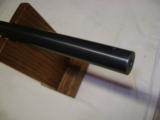 Winchester Pre 64 Mod 70 Varmiter 243 - 6 of 22