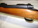 Winchester Pre 64 Mod 70 Varmiter 243 - 19 of 22