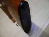 Winchester Pre 64 Mod 70 Varmiter 243 - 22 of 22