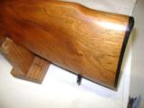 Winchester Pre 64 Mod 70 Varmiter 243 - 21 of 22