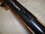 Winchester Pre 64 Mod 70 Varmiter 243 - 7 of 22