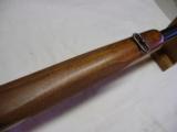 Winchester Pre 64 Mod 70 Varmiter 243 - 16 of 22