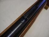 Winchester Pre 64 Mod 70 Varmiter 243 - 11 of 22