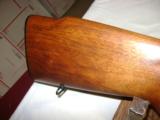 Winchester Pre 64 Mod 70 Varmiter 243 - 3 of 22
