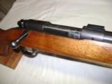 Winchester Pre 64 Mod 70 Varmiter 243 - 1 of 22