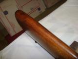 Winchester Pre 64 Mod 70 Varmiter 243 - 10 of 22
