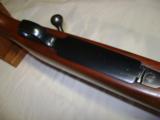 Winchester Pre 64 Mod 70 Varmiter 243 - 13 of 22