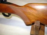 Winchester Pre 64 Mod 70 Varmiter 243 - 20 of 22
