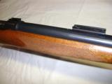 Winchester Pre 64 Mod 70 Varmiter 243 - 4 of 22