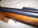 Winchester Pre 64 Mod 70 Varmiter 243 - 17 of 22