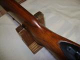 Winchester Pre 64 Mod 70 Varmiter 243 - 9 of 22