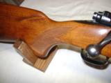 Winchester Pre 64 Mod 70 Varmiter 243 - 2 of 22