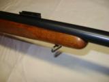 Winchester Pre 64 Mod 70 Varmiter 243 - 5 of 22