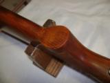 Winchester Pre 64 Mod 70 Varmiter 243 - 14 of 22