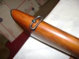 Winchester Pre 64 Mod 70 Varmiter 243 - 15 of 22