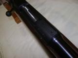 Winchester Pre 64 Mod 70 Fwt 264 Win Mag - 7 of 22