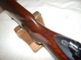 Winchester Pre 64 Mod 70 Fwt 264 Win Mag - 9 of 22