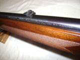 Winchester Pre 64 Mod 70 Fwt 264 Win Mag - 16 of 22