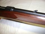 Winchester Pre 64 Mod 70 Fwt 264 Win Mag - 4 of 22