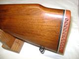 Winchester Pre 64 Mod 70 Fwt 264 Win Mag - 21 of 22