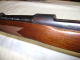 Winchester Pre 64 Mod 70 Fwt 264 Win Mag - 18 of 22
