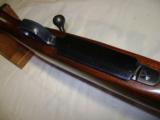 Winchester Pre 64 Mod 70 Fwt 264 Win Mag - 12 of 22