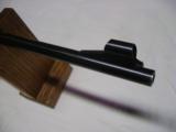 Winchester Pre 64 Mod 70 Fwt 264 Win Mag - 6 of 22