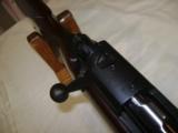 Winchester Pre 64 Mod 70 Fwt 264 Win Mag - 8 of 22