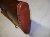 Winchester Pre 64 Mod 70 Fwt 264 Win Mag - 22 of 22