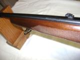 Winchester Pre 64 Mod 70 Fwt 264 Win Mag - 17 of 22