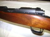 Winchester Pre 64 Mod 70 Fwt 264 Win Mag - 19 of 22