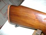 Winchester Pre 64 Mod 70 Fwt 264 Win Mag - 3 of 22