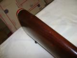 Winchester Pre 64 Mod 70 Fwt 264 Win Mag - 10 of 22