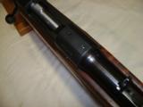 Winchester Pre 64 Mod 70 Fwt 358 - 7 of 21