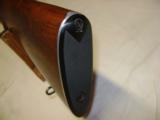 Winchester Pre 64 Mod 70 Fwt 358 - 21 of 21