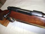 Winchester Pre 64 Mod 70 Fwt 358 - 1 of 21