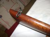 Winchester Pre 64 Mod 70 Fwt 358 - 13 of 21