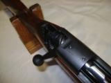 Winchester Pre 64 Mod 70 Fwt 358 - 8 of 21