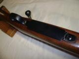 Winchester Pre 64 Mod 70 Fwt 358 - 11 of 21