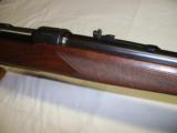 Winchester Pre 64 Mod 70 Fwt 358 - 4 of 21