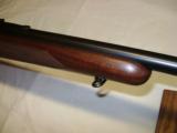 Winchester Pre 64 Mod 70 Fwt 358 - 5 of 21