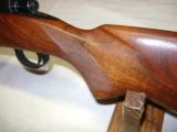Winchester Pre 64 Mod 70 Fwt 358 - 19 of 21