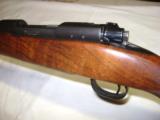 Winchester Pre 64 Mod 70 Fwt 358 - 18 of 21