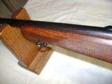 Winchester Pre 64 Mod 70 Fwt 358 - 16 of 21