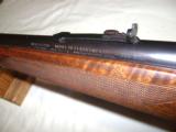 Winchester Pre 64 Mod 70 Fwt 358 - 15 of 21