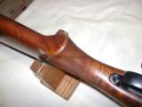 Winchester Pre 64 Mod 70 Fwt 358 - 12 of 21